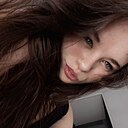 Мария, 21 год