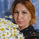 Oksana, 49 лет