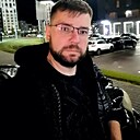 Андрей, 36 лет