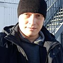 Счастливчик, 38 лет