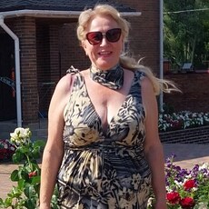 Фотография девушки Наталья, 56 лет из г. Курск