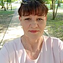 Елена, 53 года