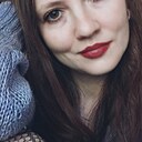 Татьяна, 29 лет