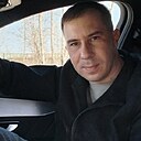 Антон, 36 лет