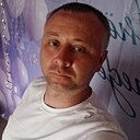 Евгений, 38 лет