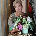 Наталия, 55 лет