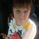 Наталья, 48 лет