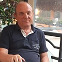 Сан Саныч, 65 лет