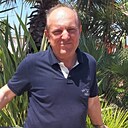 Сан Саныч, 65 лет