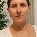 Valentyna, 54 года
