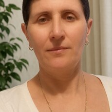 Фотография девушки Валя, 50 года из г. Кривой Рог