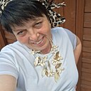 Татьяна, 54 года