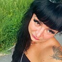Юлия, 42 года