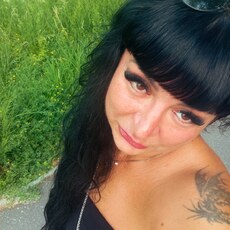 Фотография девушки Юлия, 42 года из г. Омск