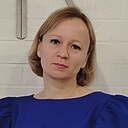 Елена, 44 года