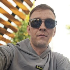 Фотография мужчины Макс, 36 лет из г. Калуга