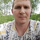 Алекс, 38 лет
