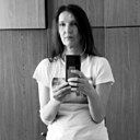 Helene, 49 лет