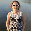 Наталья, 48 лет