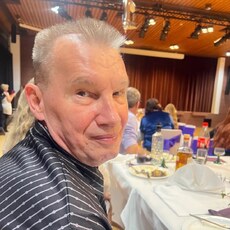 Фотография мужчины Сергей, 59 лет из г. Баден-Баден