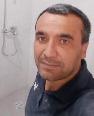 Фотография мужчины Федя, 42 года из г. Кстово
