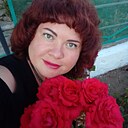 Зариночка, 43 года