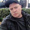 Александр, 41 год