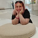 Равшана, 48 лет