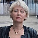 Жанна, 57 лет