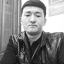 Азамат, 28 лет