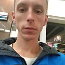 Алексей, 34 года