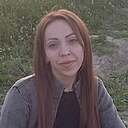 Инга, 39 лет