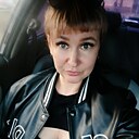 Анастасия, 31 год