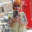 Ольга, 65 лет