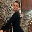 Аноним, 37 лет