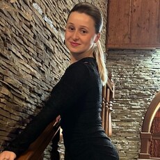 Фотография девушки Аноним, 37 лет из г. Донецк