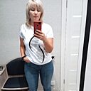 Ольга, 42 года
