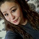 Лина, 33 года