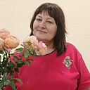 Психея, 56 лет
