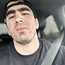 Аскер, 37 лет