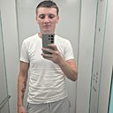 Вадім, 29 лет