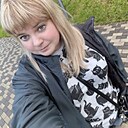 Олька, 32 года