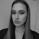 Дарья, 24 года