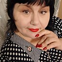 Анжела, 55 лет