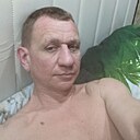 Дмитрий, 44 года