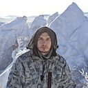 Андрей, 39 лет