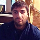 Rram, 40 лет