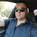 Сергей, 37 лет
