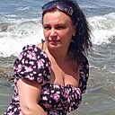 Татьяна, 50 лет