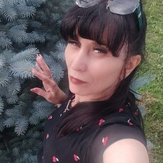 Фотография девушки Катя, 41 год из г. Старый Оскол
